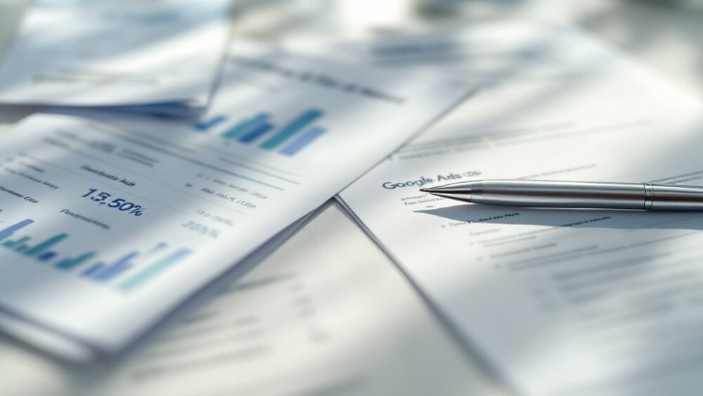 Google Ad Grants Explained: How Nonprofits Get $10,000 a Month in Free Ads