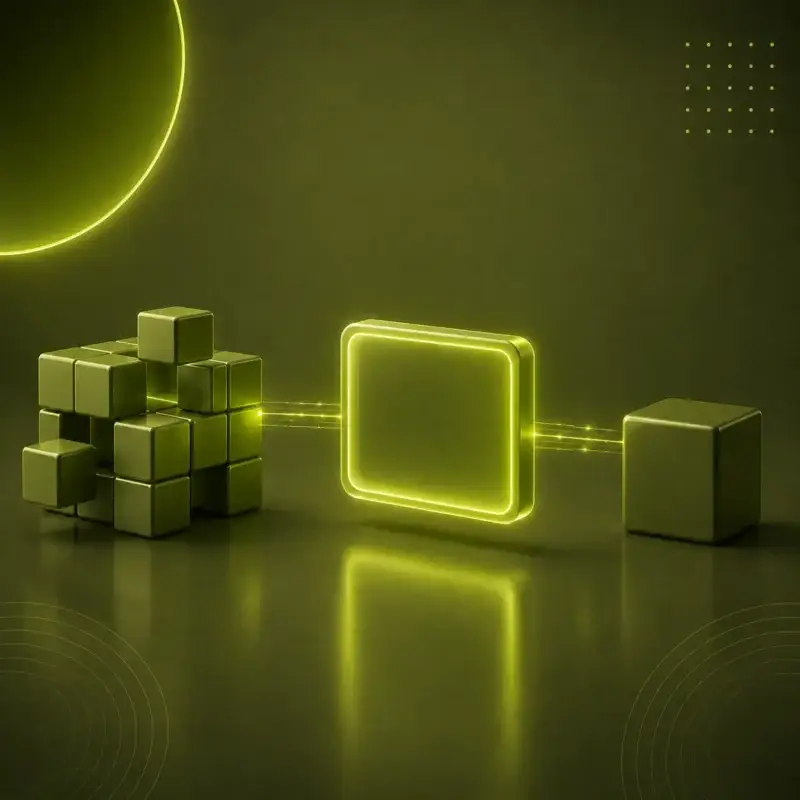 vibe coding for sustentaible